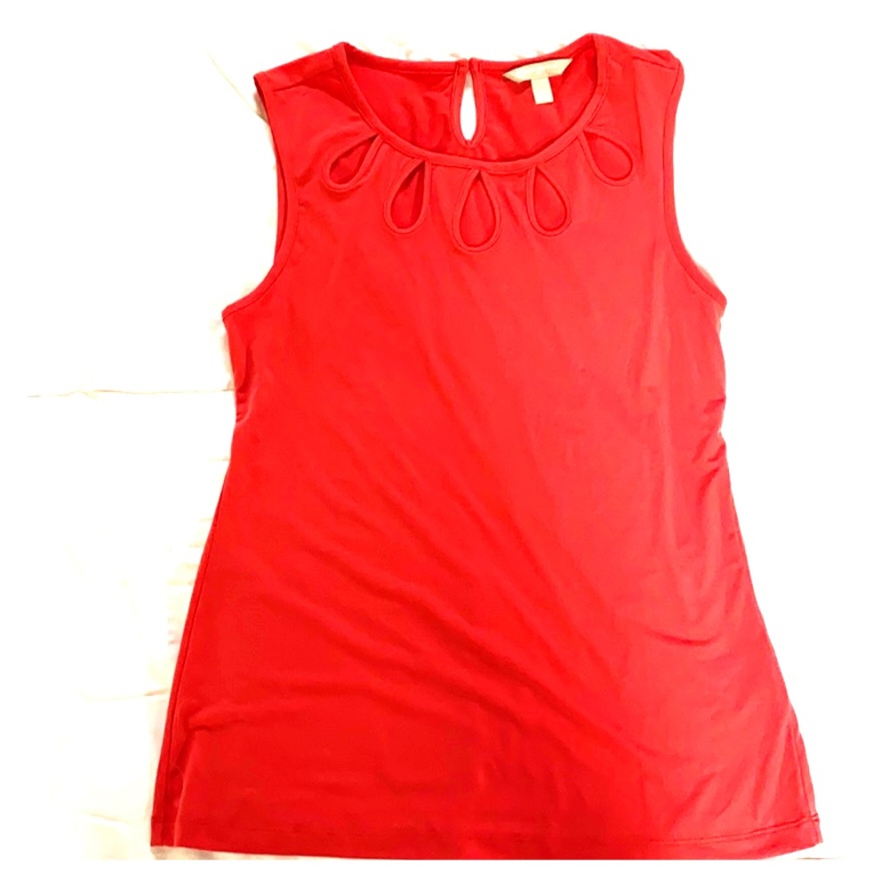 Banana Republic Tank Top
